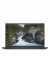 Ноутбук Dell Vostro 3530 (N1602PVNB3530EMEA01)