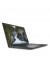Ноутбук Dell Vostro 3530 (N1602PVNB3530EMEA01)