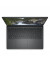 Ноутбук Dell Vostro 3530 (N1602PVNB3530EMEA01)