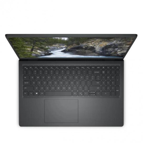Ноутбук Dell Vostro 3530 (N1602PVNB3530EMEA01)