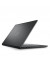 Ноутбук Dell Vostro 3530 (N1602PVNB3530EMEA01)