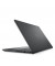 Ноутбук Dell Vostro 3530 (N1602PVNB3530EMEA01)