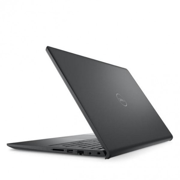 Ноутбук Dell Vostro 3530 (N1602PVNB3530EMEA01)