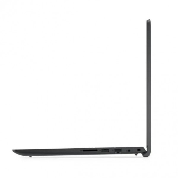 Ноутбук Dell Vostro 3530 (N1602PVNB3530EMEA01)