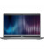 Ноутбук Dell Latitude 5540 (N003L554015EMEA_VP)