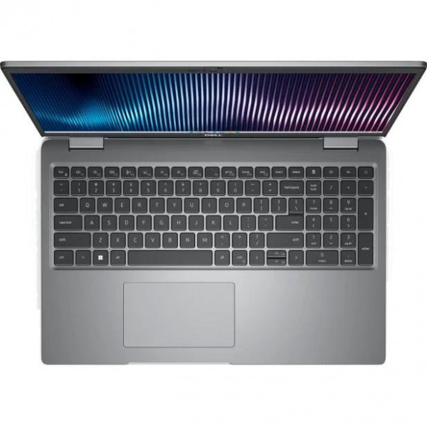 Ноутбук Dell Latitude 5540 (N003L554015EMEA_VP)
