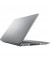 Ноутбук Dell Latitude 5540 (N003L554015EMEA_VP)