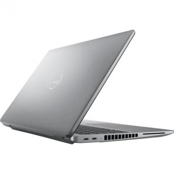 Ноутбук Dell Latitude 5540 (N003L554015EMEA_VP)