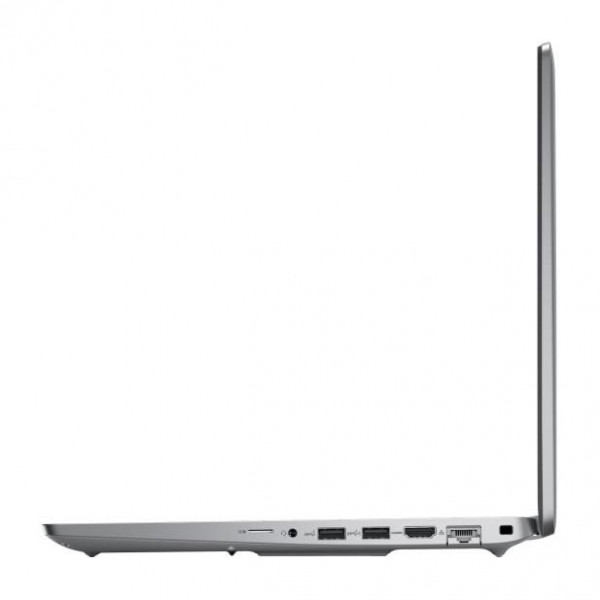 Ноутбук Dell Latitude 5540 (N003L554015EMEA_VP)