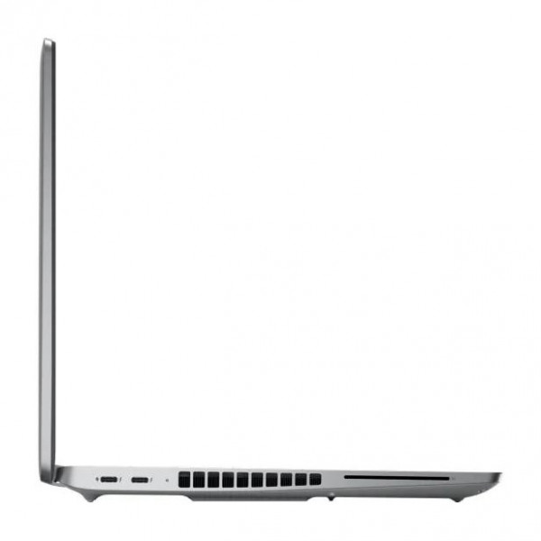 Ноутбук Dell Latitude 5540 (N003L554015EMEA_VP)