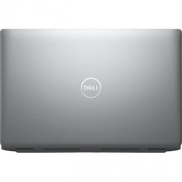 Ноутбук Dell Latitude 5540 (N003L554015EMEA_VP)