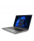 Ноутбук HP ZBook Power 15.6 (866B2EA)