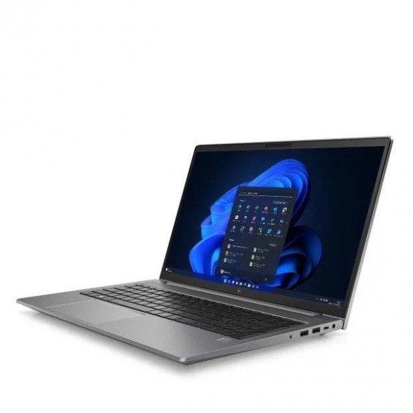 Ноутбук HP ZBook Power 15.6 (866B2EA)