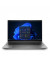 Ноутбук HP ZBook Power 15.6 (866B2EA)