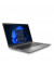 Ноутбук HP ZBook Power 15.6 (866B2EA)