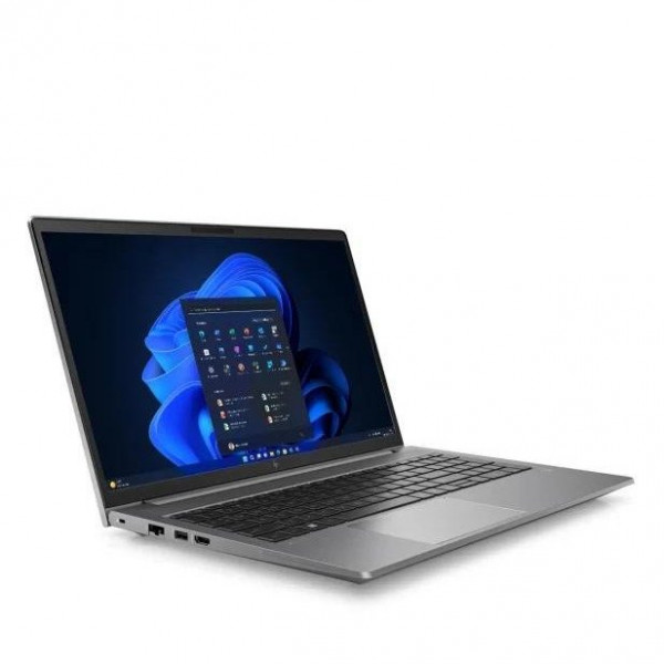 Ноутбук HP ZBook Power 15.6 (866B2EA)
