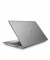 Ноутбук HP ZBook Power 15.6 (866B2EA)
