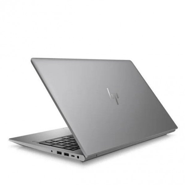 Ноутбук HP ZBook Power 15.6 (866B2EA)