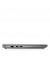 Ноутбук HP ZBook Power 15.6 (866B2EA)