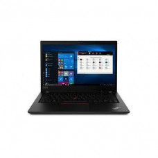 Ноутбук Lenovo ThinkPad P14 Gen 4 (21HF000HPB)