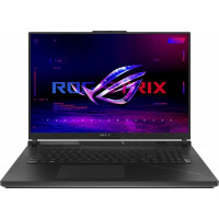 Ноутбук ASUS ROG Strix SCAR 18 (G835LW-U9644X)