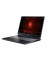 Ноутбук Acer Nitro 16 AN16-41 (NH.QLLEP.002)