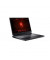 Ноутбук Acer Nitro 16 AN16-41 (NH.QLLEP.002)