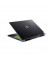 Ноутбук Acer Nitro 16 AN16-41 (NH.QLLEP.002)