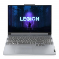 Ноутбук Lenovo Legion Slim 5 16APH8 (82Y9003CPB)