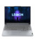 Ноутбук Lenovo Legion Slim 5 16APH8 (82Y9003CPB)