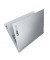 Ноутбук Lenovo Legion Slim 5 16APH8 (82Y9003CPB)