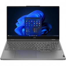 Ноутбук Lenovo Legion 5 15ARH7H (82RD0061PB)