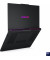 Ноутбук Lenovo Legion Pro 7 16IAX10H (83F5004XPB)