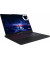 Ноутбук Lenovo Legion Pro 7 16IAX10H (83F5004XPB)
