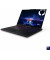 Ноутбук Lenovo Legion Pro 7 16IAX10H (83F5004XPB)