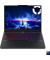 Ноутбук Lenovo Legion Pro 7 16IAX10H (83F5004XPB)