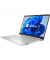 Ноутбук HP 15s-eq3204nw (712D9EA)