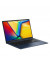 Ноутбук ASUS Vivobook 15 A1504ZA (A1504ZA-BQ734W)