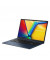 Ноутбук ASUS Vivobook 15 A1504ZA (A1504ZA-BQ734W)