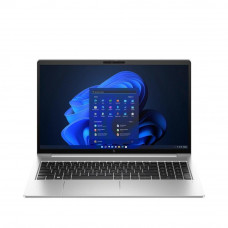 Ноутбук HP Elitebook 655 G10 (85D51EA)