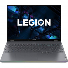 Ноутбук Lenovo Legion 7 16IAX7 (82TD003KPB)