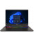 Ноутбук MSI Vector 16 HX AI A2XWHG (A2XWHG-094PL)