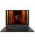 Ноутбук MSI Vector 16 HX AI A2XWHG (A2XWHG-094PL)