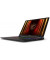 Ноутбук MSI Vector 16 HX AI A2XWHG (A2XWHG-094PL)