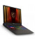 Ноутбук MSI Vector 16 HX AI A2XWHG (A2XWHG-094PL)