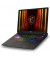 Ноутбук MSI Vector 16 HX AI A2XWHG (A2XWHG-094PL)