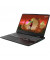 Ноутбук Lenovo IdeaPad Gaming 3 15ARH7 (82SB00BXPB)