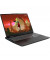 Ноутбук Lenovo IdeaPad Gaming 3 15ARH7 (82SB00BXPB)