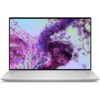 Ноутбук Dell XPS 16 9640 (XPS0323X)