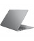 Ноутбук Lenovo IdeaPad Pro 5 16IMH9 (83D4001SPB)